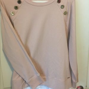 Calvin Klein  Sweater